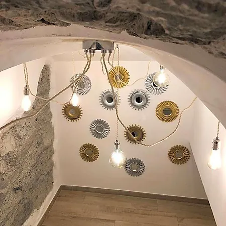Portorosso Rooms-3